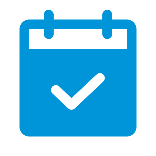 Flexible Rental Options