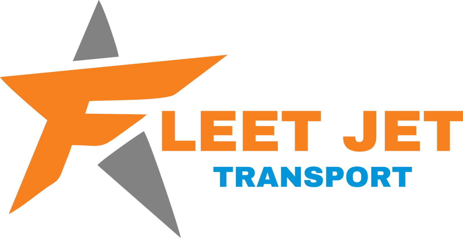 FLEET_JET_TRANSPORT_LOGO
