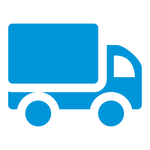 Well-Maintained Fleet